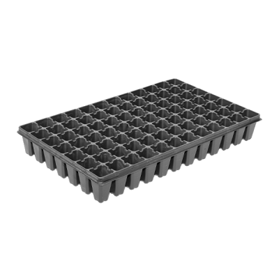 Кассета 84 ячейки 520*315*70 мм, 0,068 л стандартная (FST-84_70mm)