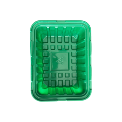 Лоток для минипарника, на 1 вставку (F-TRAY-GH1)