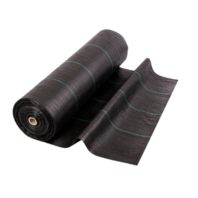 Агроткань застилочная 3,20 м × 100 м, 130 г/м2, РФ